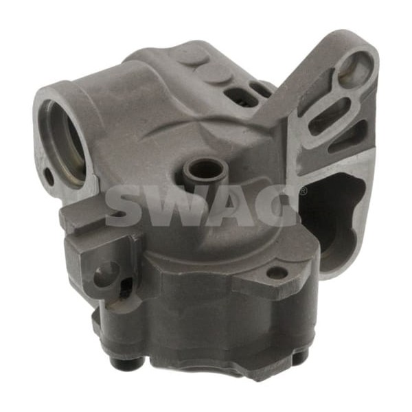 SWAG 32934723 Yağ Pompası Amarok 2H Amarok 4 Motıon 2H S1 Cc 35 Cc 4 Motıon 35 Eos 1F Golf VI 5K Gol 