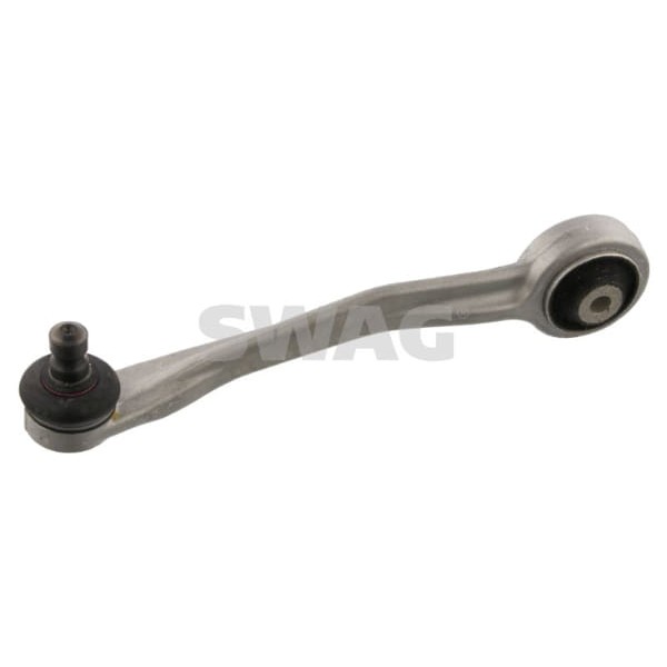 SWAG 32936060 Salıncak Yuva. Mafsal Ve Emniyet Somunlu FEBI 36060 