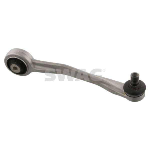 SWAG 32936061 Salıncak Yuva. Mafsal Ve Emniyet Somunlu FEBI 36061 