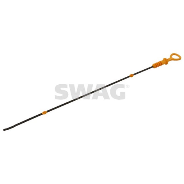 SWAG 32938794 Yağ Çubuğu Bora Golf Octavia Polo 