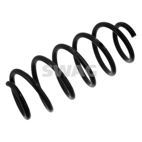 SWAG 32939143 Helezon Yayı FEBI 39143