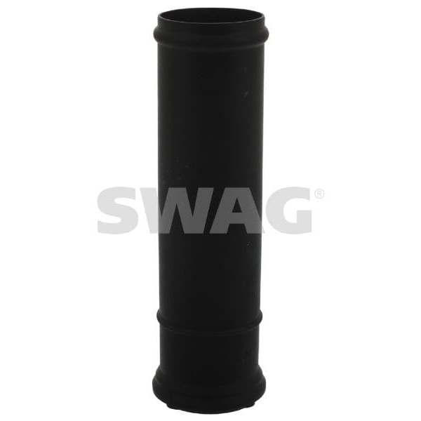 SWAG 32939249 Amortisör Körüğü Arka Toz Polo 05- Cordoba 03-09 Ibiza 02- 