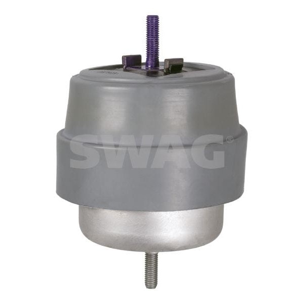 SWAG 33100019 Motor Takozu FEBI 170048 