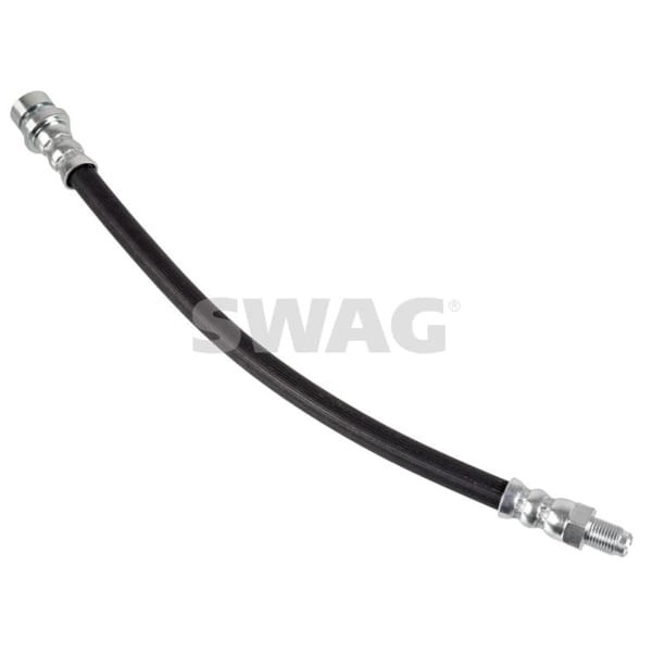 SWAG 33100059 Fren Hortumu FEBI 170195 