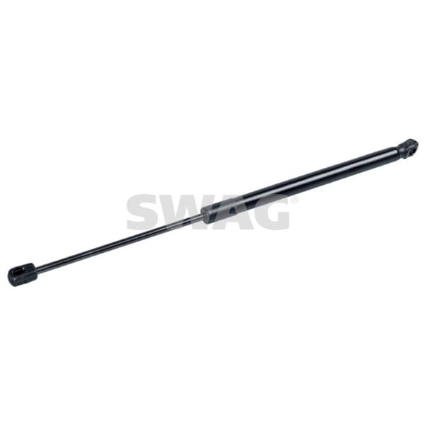 SWAG 33100060 Bagaj Amortisörü FEBI 170196