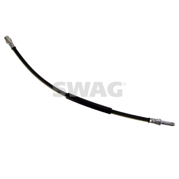 SWAG 33100067 Fren Hortumu FEBI 170207