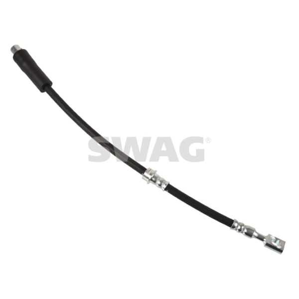 SWAG 33100100 Fren Hortumu FEBI 170263 