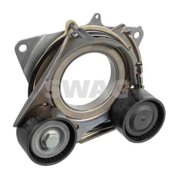 SWAG 33100101 Kayış Gergisı FEBI 170275 