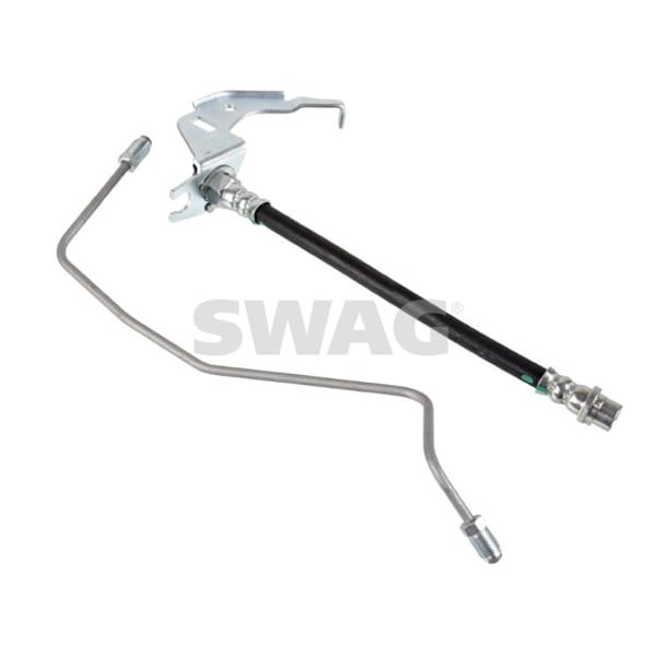 SWAG 33100103 Fren Hortumu FEBI 170284 