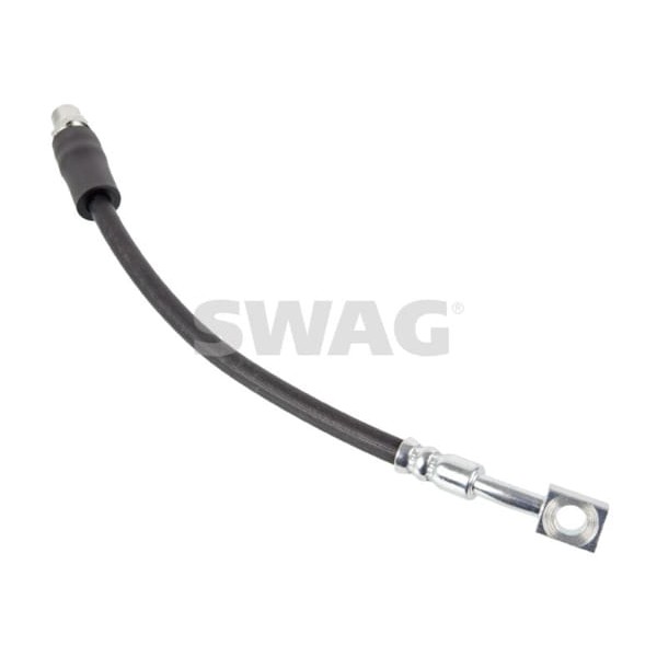 SWAG 33100105 Fren Hortumu FEBI 170287 