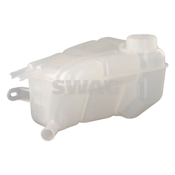 SWAG 33100113 Radyatör Genleşme Kabı FEBI 170310