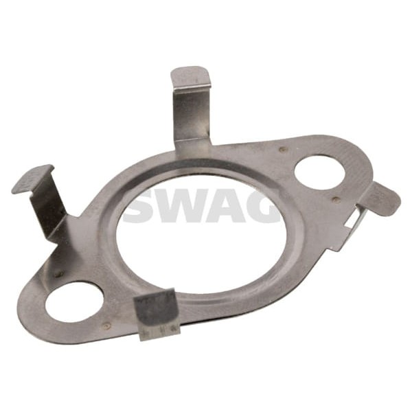 SWAG 33100160 Turbo Boğaz Conta Polo-Caddy-Golf6-Jetta-Passat-A3 FEBI 170332