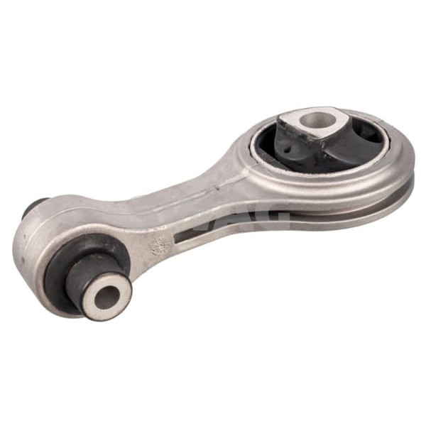 SWAG 33100182 Motor Takozu FEBI 170364 