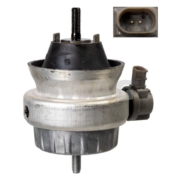 SWAG 33100216 Motor Takozu FEBI 109449 