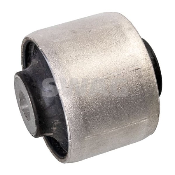 SWAG 33100220 Salıncak Burcu FEBI 109359 