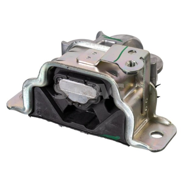 SWAG 33100223 Motor Takozu FEBI 109370 