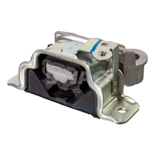 SWAG 33100225 Motor Takozu FEBI 109372 