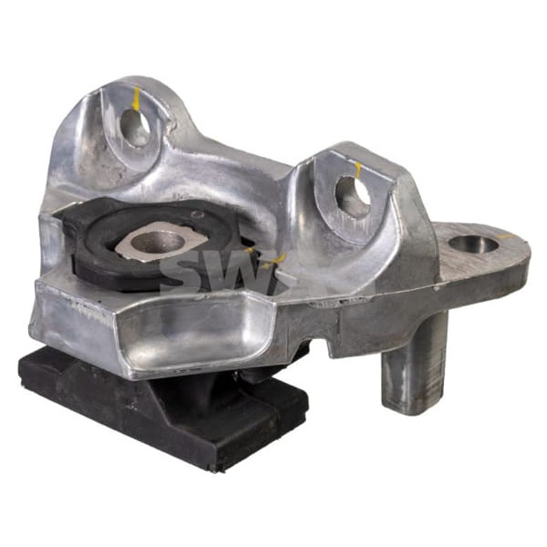 SWAG 33100226 Motor Takozu FEBI 109373 