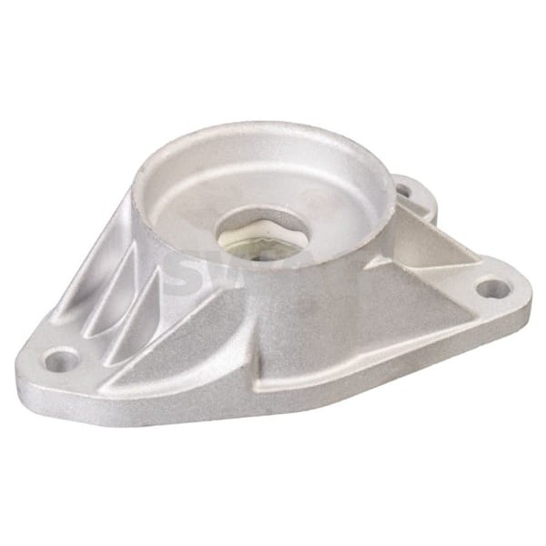 SWAG 33100229 Amortisör Üst Takozu FEBI 109124 