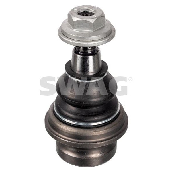 SWAG 33100246 Rotil Emniyet Somunlu FEBI 109567