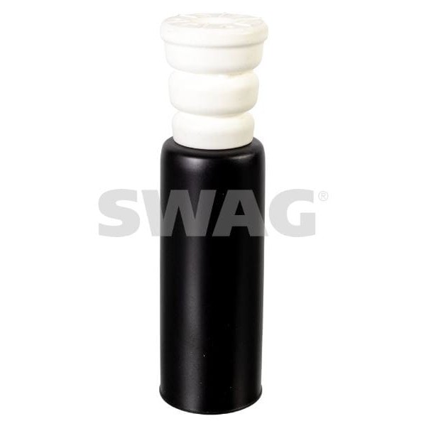 SWAG 33100248 Amortisör Körüğü FEBI 109588 