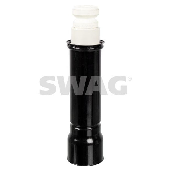 SWAG 33100252 Amortisör Körüğü FEBI 109685 