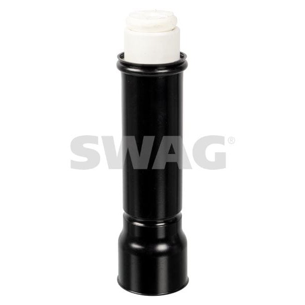 SWAG 33100254 Amortisör Körüğü FEBI 109687 