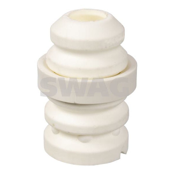 SWAG 33100255 Amortisör Toz Körüğü FEBI 109688