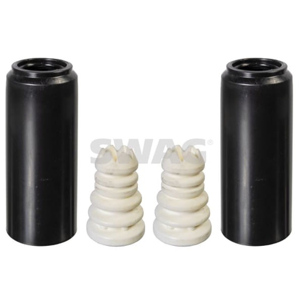 SWAG 33100277 Amortisör Körüğü FEBI 109463