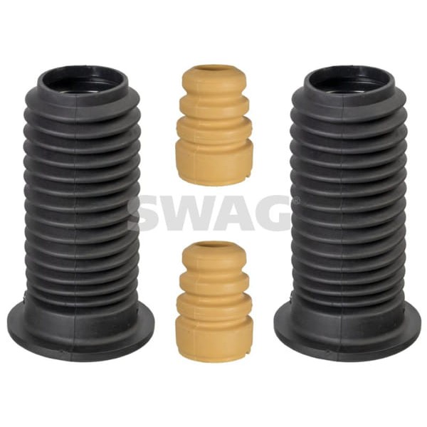 SWAG 33100279 Amortisör Körüğü FEBI 109504