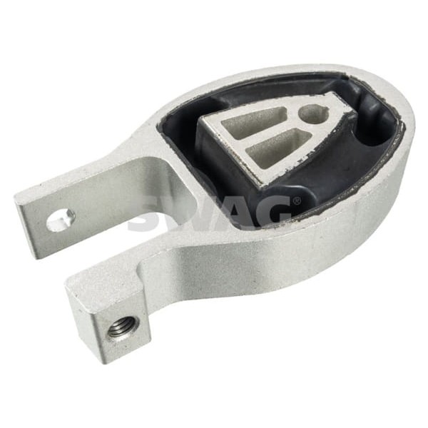 SWAG 33100295 Motor Takozu FEBI 170414 