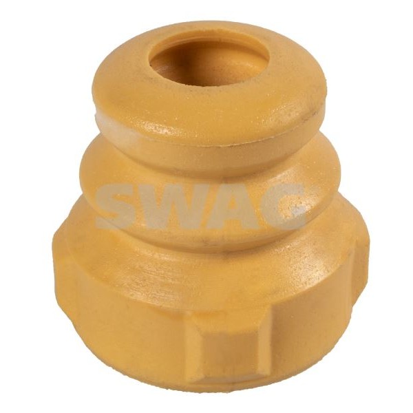 SWAG 33100367 Amortisör Toz Körüğü FEBI 170450 