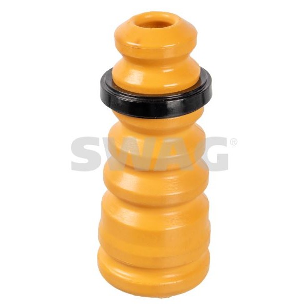 SWAG 33100370 Amortisör Toz Körüğü FEBI 170455 