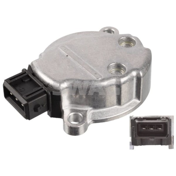 SWAG 33100373 Kam Mili Sensörü FEBI 170458 