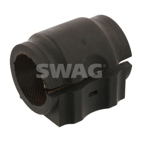 SWAG 33100378 Viraj Demir Lastiği FEBI 40081 