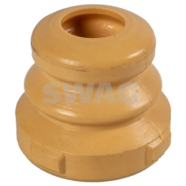 SWAG 33100382 Amortisör Toz Körüğü FEBI 170469 