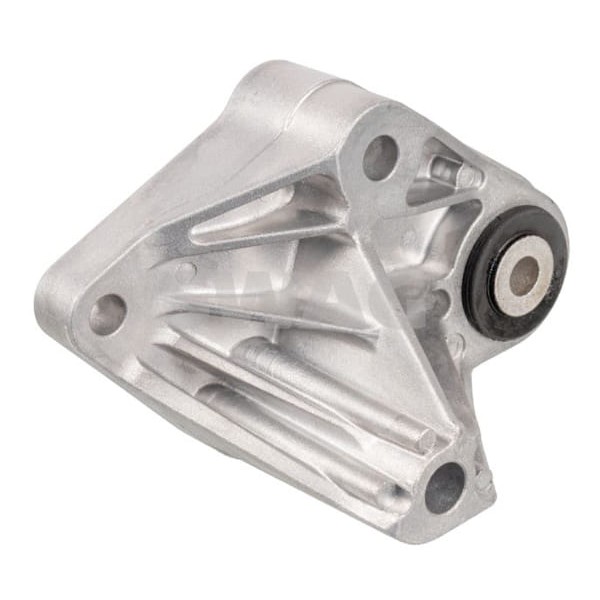 SWAG 33100488 Motor Takozu FEBI 170643