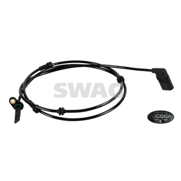 SWAG 33100506 Abs Sensörü FEBI 170673 