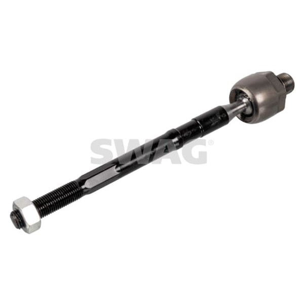 SWAG 33100563 Rot Mili Kontra Somun İle FEBI 170815 