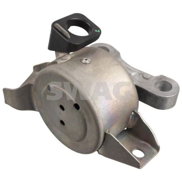 SWAG 33100573 Motor Takozu FEBI 170835