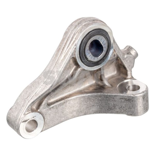 SWAG 33100577 Motor Takozu FEBI 170839