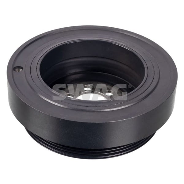 SWAG 33100584 Krank Kasnağı FEBI 170862 