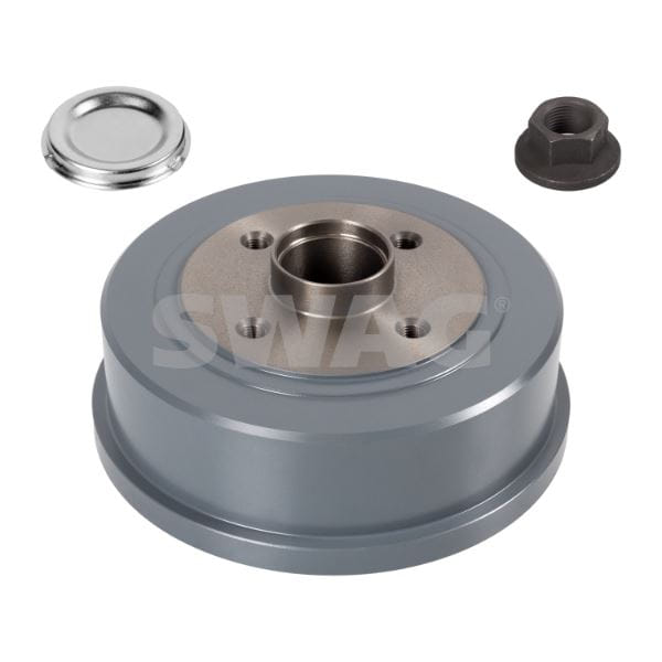 SWAG 33100663 Fren Kampanası FEBI 171003 