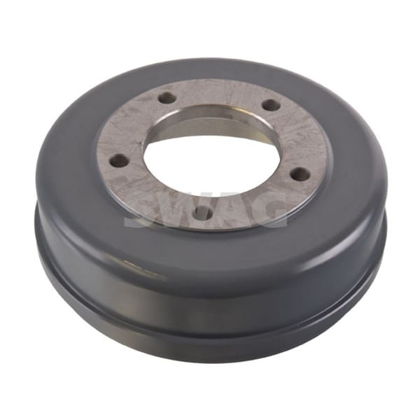 SWAG 33100698 Fren Kampanası FEBI 171076 