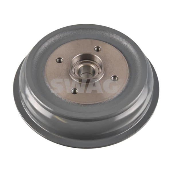 SWAG 33100706 Fren Kampanası FEBI 171095