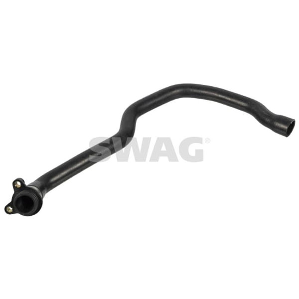 SWAG 33100715 Soğutma Suyu Hortumu FEBI 171106 