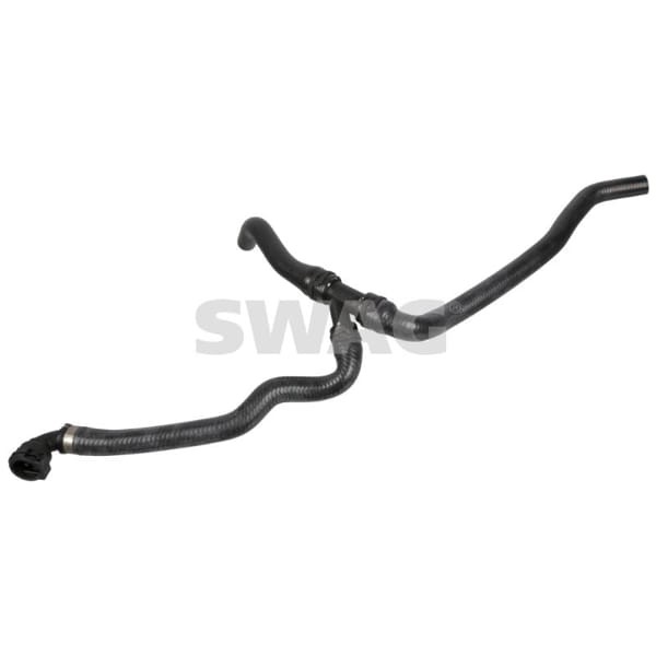 SWAG 33100779 Soğutma Suyu Hortumu FEBI 171209 