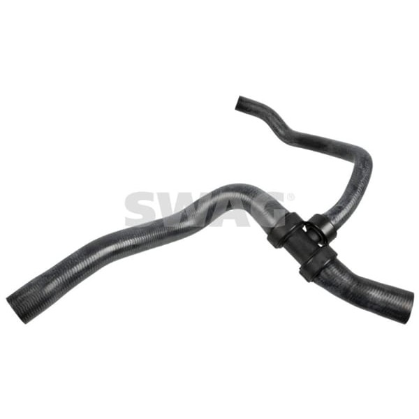 SWAG 33100782 Soğutma Suyu Hortumu FEBI 171218