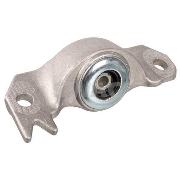 SWAG 33100784 Amortisör Üst Takozu FEBI 171220