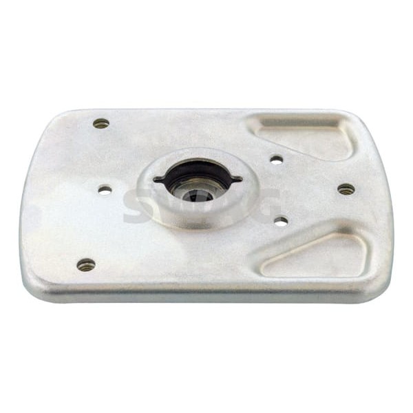 SWAG 33100785 Amortisör Üst Takozu FEBI 171221 